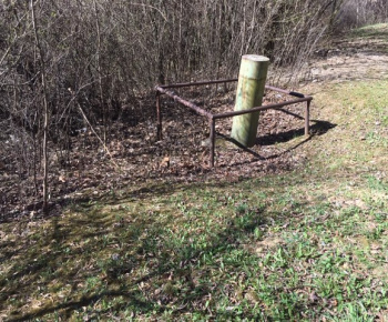 Aktuality / Jarné upratovanie zmenilo niektoré lokality na Furči na nepoznanie - foto