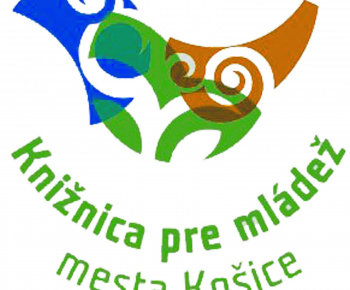 Aktuality / Knižnica aj v neštandardnej situácii hľadá spôsoby ako zabaviť čitateľov - foto