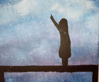 Aktuality / Výsledky výtvarno-umeleckej súťaže pre deti  - foto Aktuality / Výsledky výtvarno-umeleckej súťaže pre deti  - foto