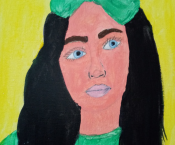 Aktuality / Výsledky výtvarno-umeleckej súťaže pre deti  - foto Aktuality / Výsledky výtvarno-umeleckej súťaže pre deti  - foto