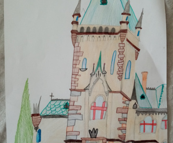 Aktuality / Výsledky výtvarno-umeleckej súťaže pre deti  - foto Aktuality / Výsledky výtvarno-umeleckej súťaže pre deti  - foto