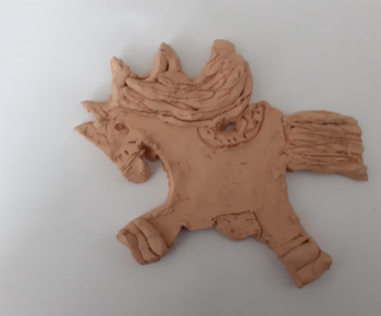 Aktuality / Výsledky výtvarno-umeleckej súťaže pre deti  - foto Aktuality / Výsledky výtvarno-umeleckej súťaže pre deti  - foto