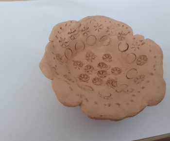 Aktuality / Výsledky výtvarno-umeleckej súťaže pre deti  - foto Aktuality / Výsledky výtvarno-umeleckej súťaže pre deti  - foto