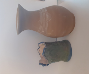 Aktuality / Výsledky výtvarno-umeleckej súťaže pre deti  - foto Aktuality / Výsledky výtvarno-umeleckej súťaže pre deti  - foto