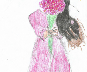 Aktuality / Výsledky výtvarno-umeleckej súťaže pre deti  - foto Aktuality / Výsledky výtvarno-umeleckej súťaže pre deti  - foto