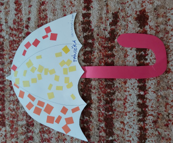 Aktuality / Výsledky výtvarno-umeleckej súťaže pre deti  - foto Aktuality / Výsledky výtvarno-umeleckej súťaže pre deti  - foto