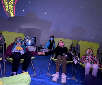 Aktuality / Fotogaléria z podujatia Family Sport Day - foto Aktuality / Fotogaléria z podujatia Family Sport Day - foto