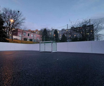 Aktuality / Investičné aktivity na Furči v druhom polroku 2021 - foto