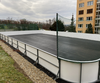 Aktuality / Investičné aktivity na Furči v druhom polroku 2021 - foto