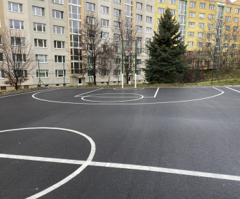Aktuality / Investičné aktivity na Furči v druhom polroku 2021 - foto