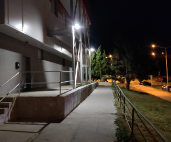Aktuality / Investičné aktivity na Furči v druhom polroku 2021 - foto