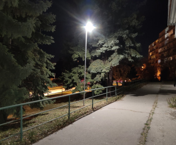 Aktuality / Investičné aktivity na Furči v druhom polroku 2021 - foto