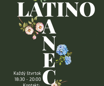 Aktuality / Program a aktivity Výmenníka Jegorovovo - foto Aktuality / Program a aktivity Výmenníka Jegorovovo - foto