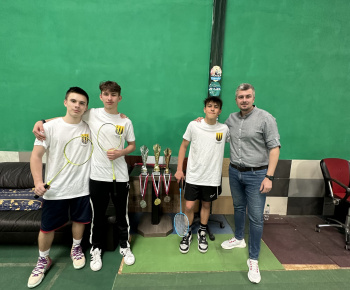 Aktuality / Aj Furča sa zapojila do športovej olympiády košických mestských častí  - foto