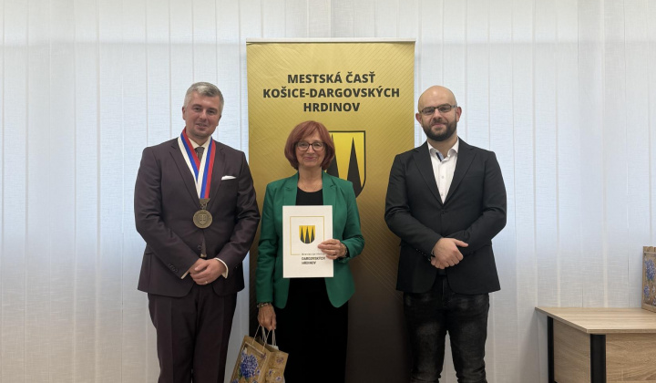 20. fotografia fotogalérie Aktuality / Na Furči sme oslávili životné jubileá a zlaté svadby našich seniorov - foto