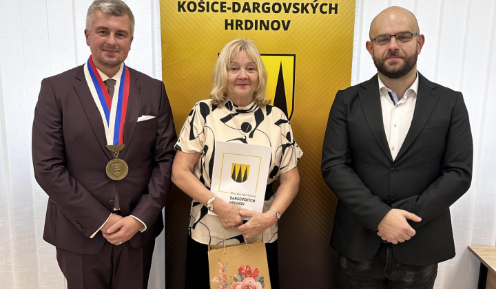 46. fotografia fotogalérie Aktuality / Na Furči sme oslávili životné jubileá a zlaté svadby našich seniorov - foto