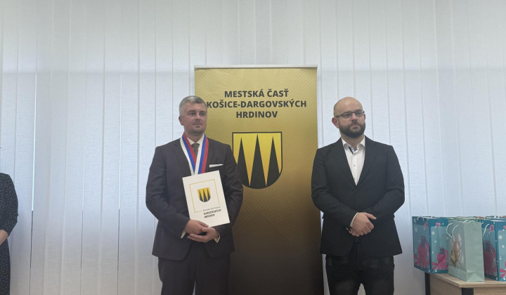 27. fotografia fotogalérie Aktuality / Najmilšia tradícia Furče: Slávnostné uvítanie detí do života - foto