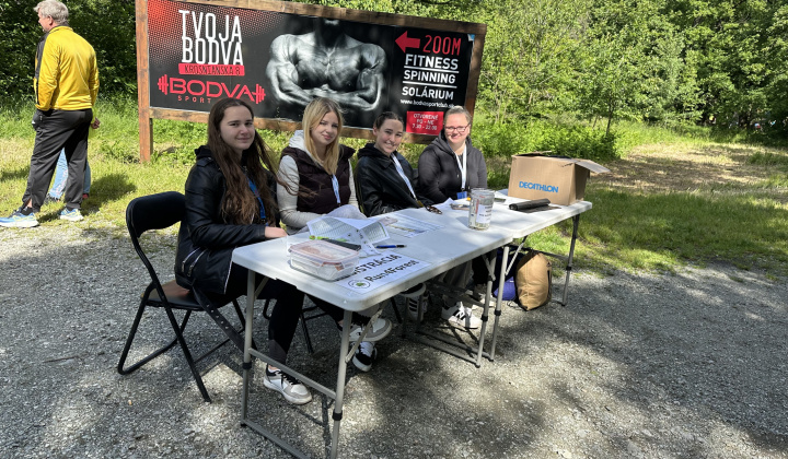 2. fotografia fotogalérie Aktuality / nový článok - foto