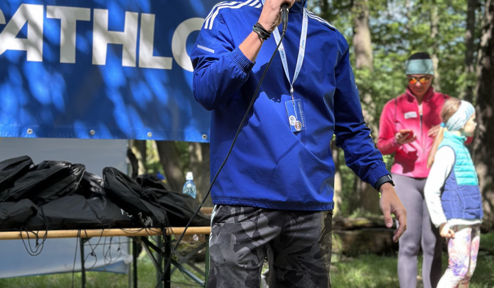 3. fotografia fotogalérie Aktuality / nový článok - foto