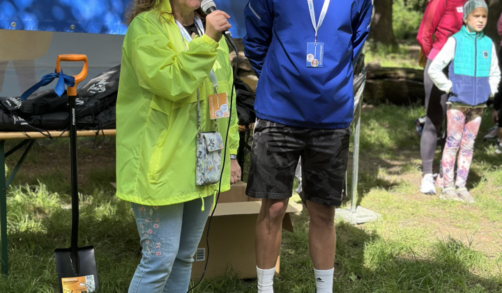 4. fotografia fotogalérie Aktuality / nový článok - foto