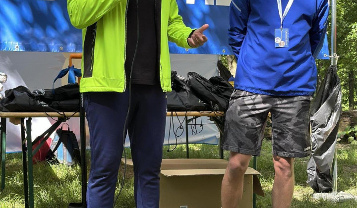 5. fotografia fotogalérie Aktuality / nový článok - foto