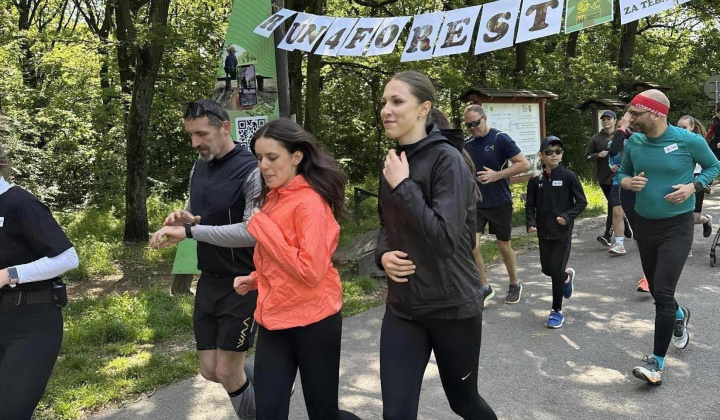 6. fotografia fotogalérie Aktuality / nový článok - foto