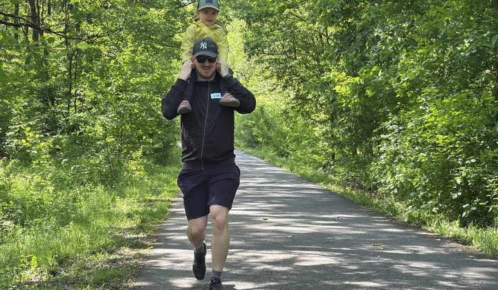 9. fotografia fotogalérie Aktuality / nový článok - foto