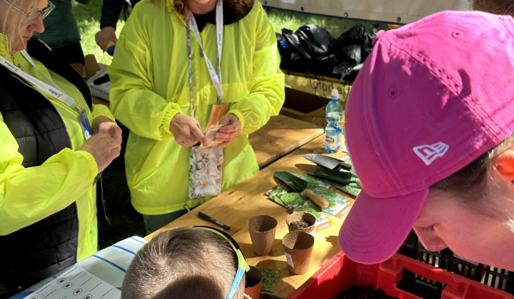 11. fotografia fotogalérie Aktuality / nový článok - foto