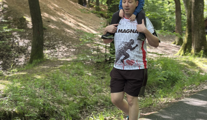 12. fotografia fotogalérie Aktuality / nový článok - foto