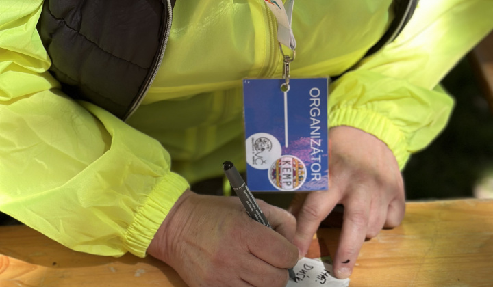 14. fotografia fotogalérie Aktuality / nový článok - foto