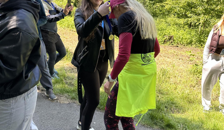 15. fotografia fotogalérie Aktuality / nový článok - foto