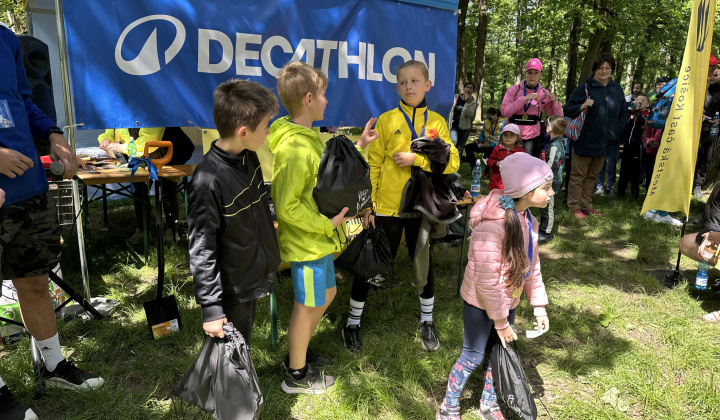 16. fotografia fotogalérie Aktuality / nový článok - foto