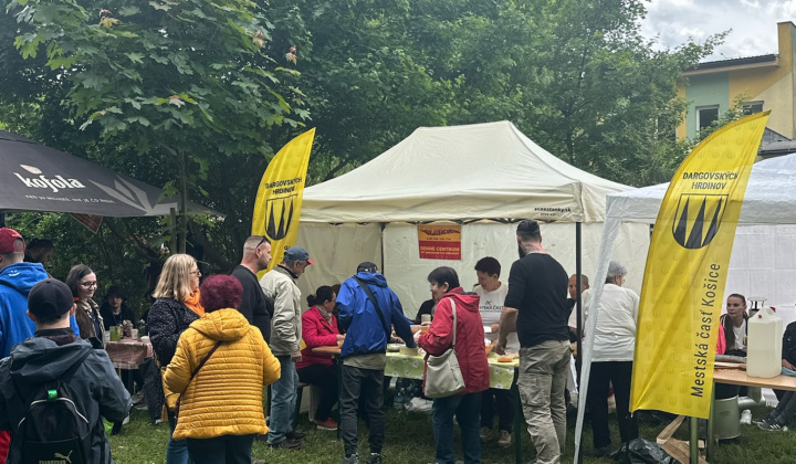 2. fotografia fotogalérie Aktuality / Naše seniorky opäť bodovali na Dni Jazerčanov - foto
