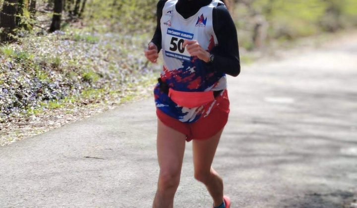 1. fotografia fotogalérie Aktuality / nový článok - foto