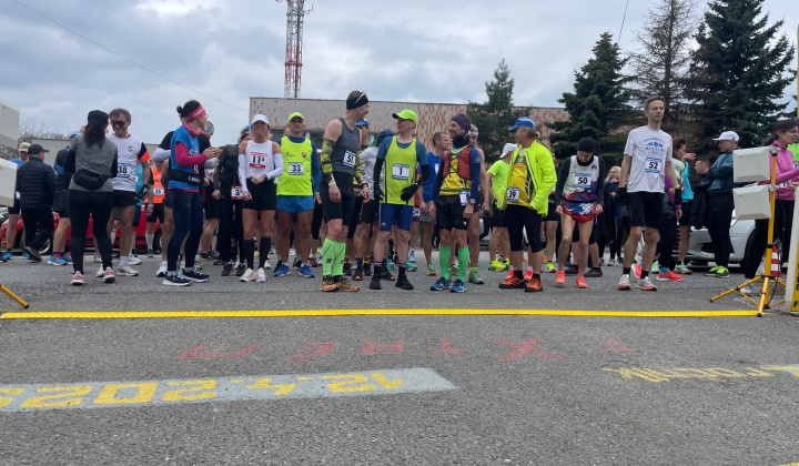 2. fotografia fotogalérie Aktuality / nový článok - foto