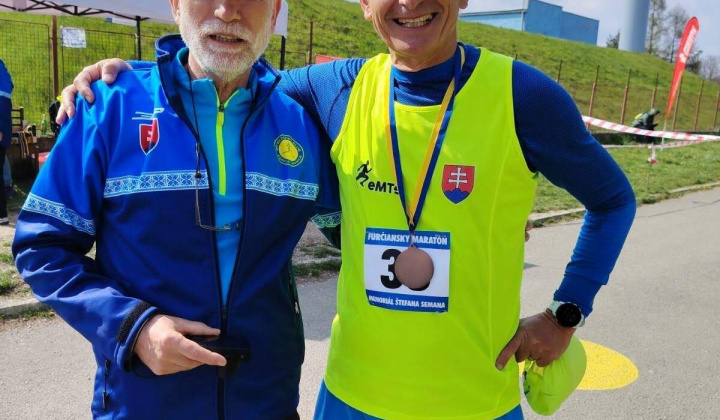 3. fotografia fotogalérie Aktuality / nový článok - foto