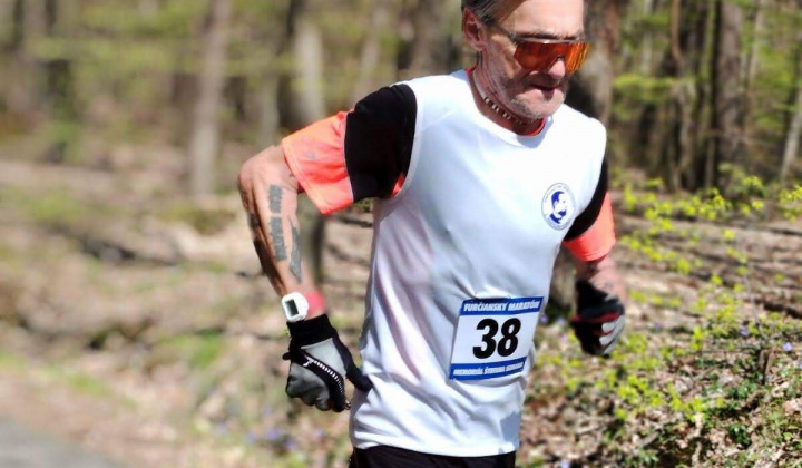 4. fotografia fotogalérie Aktuality / nový článok - foto