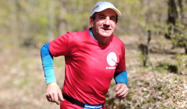 5. fotografia fotogalérie Aktuality / nový článok - foto