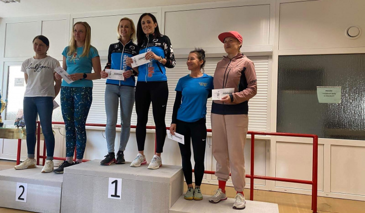 6. fotografia fotogalérie Aktuality / nový článok - foto