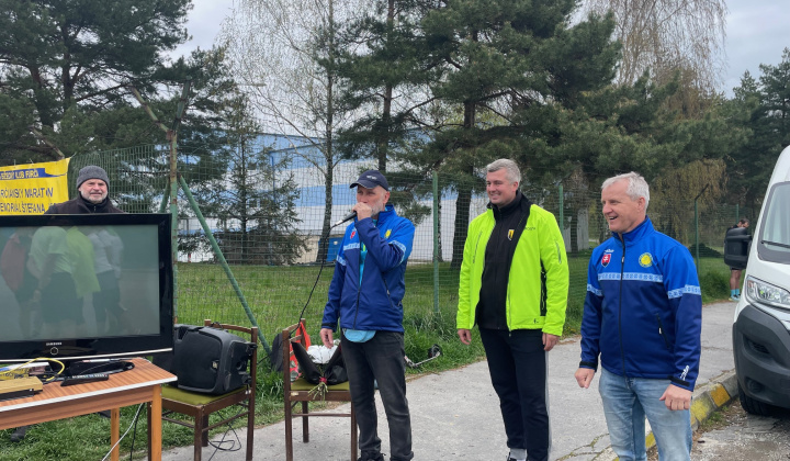 7. fotografia fotogalérie Aktuality / nový článok - foto