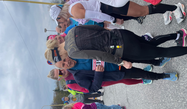 8. fotografia fotogalérie Aktuality / nový článok - foto