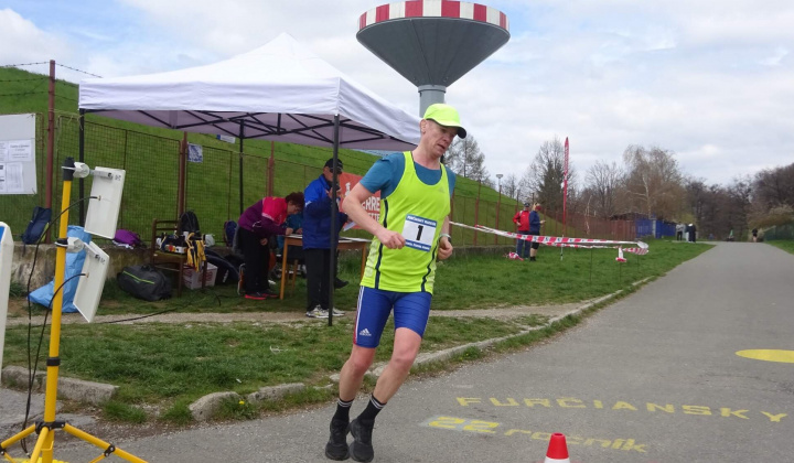 10. fotografia fotogalérie Aktuality / nový článok - foto