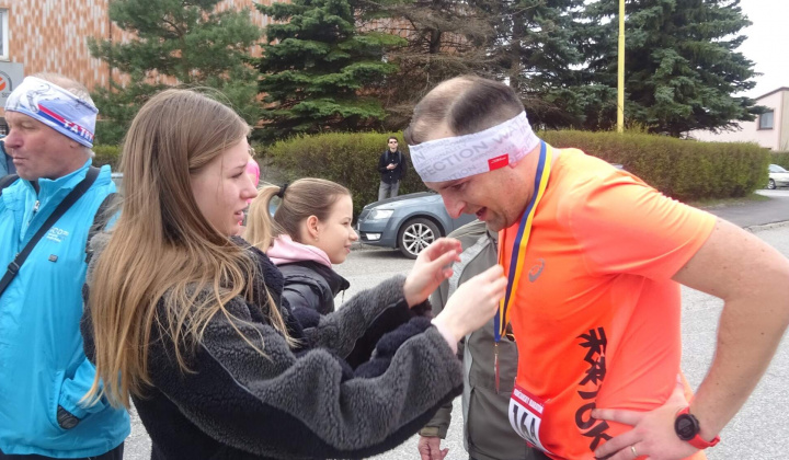 11. fotografia fotogalérie Aktuality / nový článok - foto