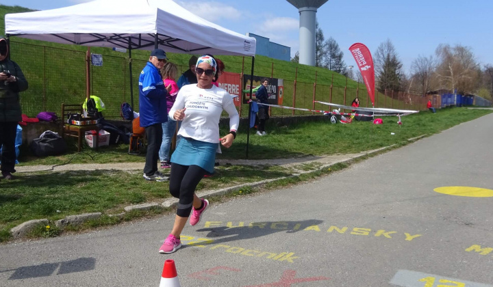 12. fotografia fotogalérie Aktuality / nový článok - foto