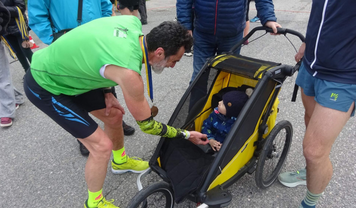 13. fotografia fotogalérie Aktuality / nový článok - foto