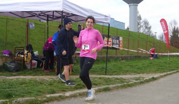 14. fotografia fotogalérie Aktuality / nový článok - foto