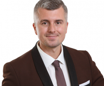 Aktuality / V stredu 14. 2. sa v sídle miestneho úradu uskutoční prvý poslanecký deň v roku 2024 - foto
