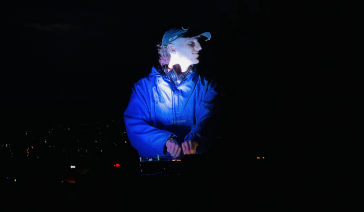 6. fotografia fotogalérie Aktuality / Koncert pre Furčanov nezastavilo ani počasie - foto