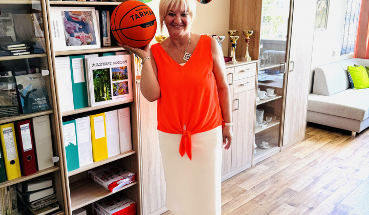 5. fotografia fotogalérie Aktuality / Furčianske školy a škôlky sa zapojili do zberu sviečok - foto