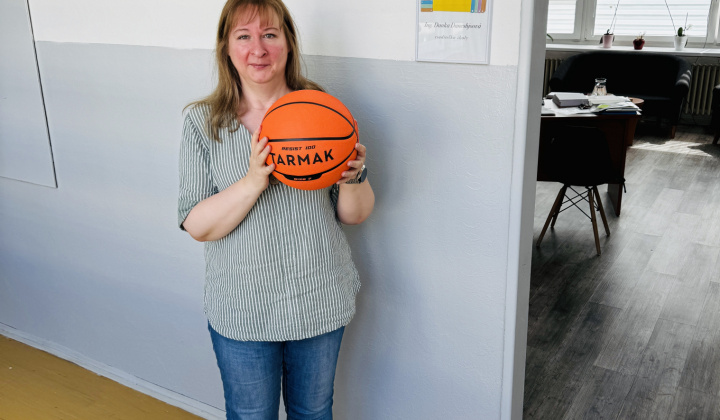 6. fotografia fotogalérie Aktuality / Furčianske školy a škôlky sa zapojili do zberu sviečok - foto